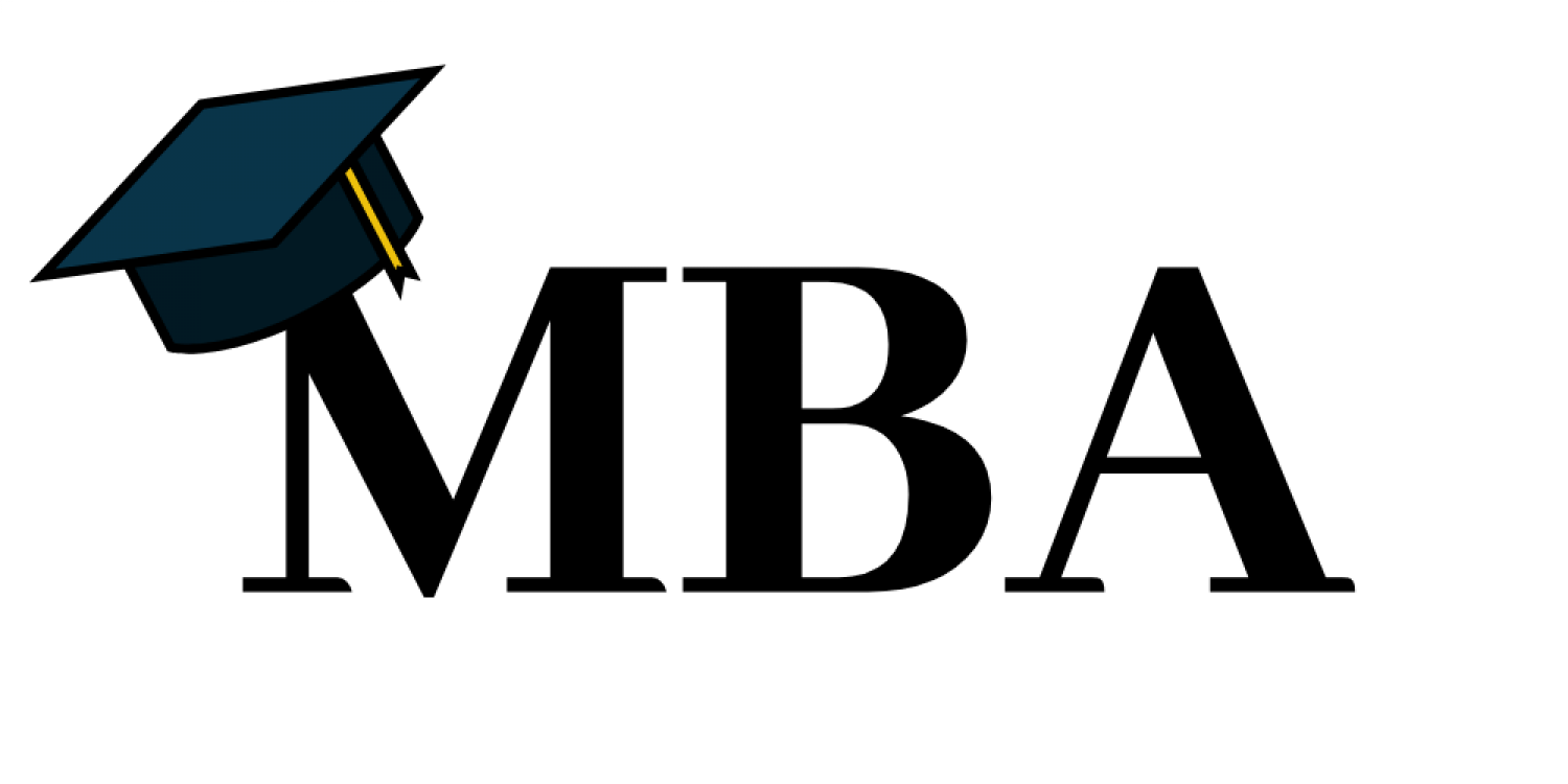 The Best 5 MBA programs in Singapore